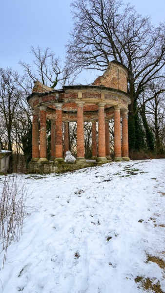 Foto-9022317-DE-Potsdam-Ruinenberg-web-1024-80