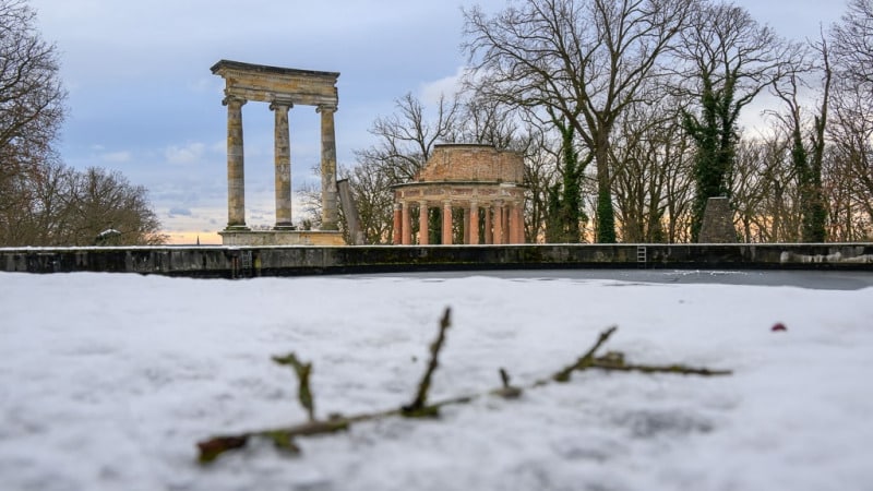 Foto-9022369-DE-Potsdam-Ruinenberg-web-1024-80