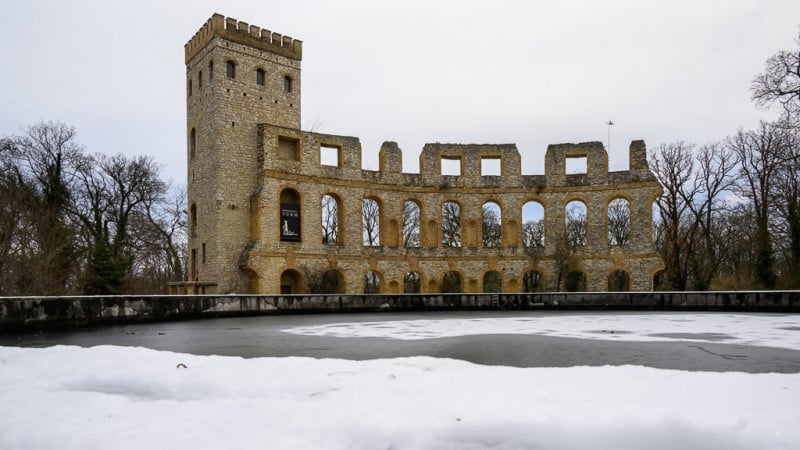 Foto-9022339-DE-Potsdam-Ruinenberg-web-1024-80