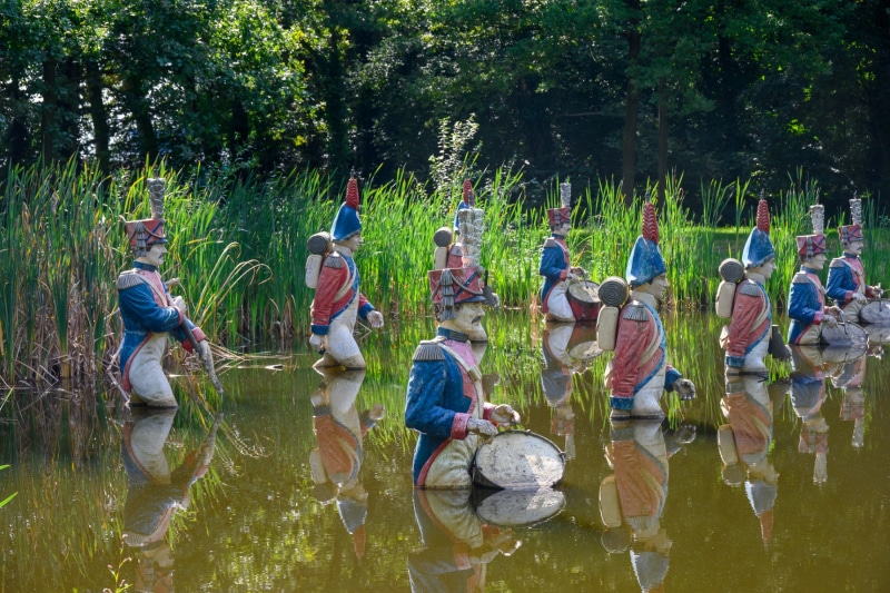 Foto-1028539-NL-Landgoed-Steenenburg-Napoleons-Soldaten-web-1920-80