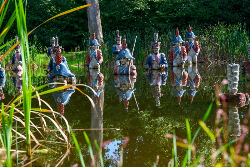 Foto-1028549-NL-Landgoed-Steenenburg-Napoleons-Soldaten-web-1920-80