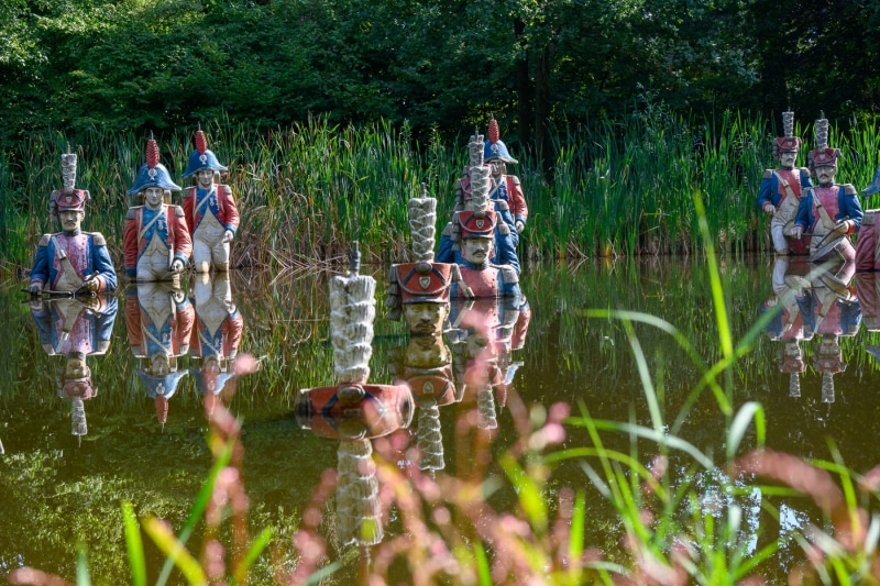 Foto-1028550-NL-Landgoed-Steenenburg-Napoleons-Soldaten-web-1920-80