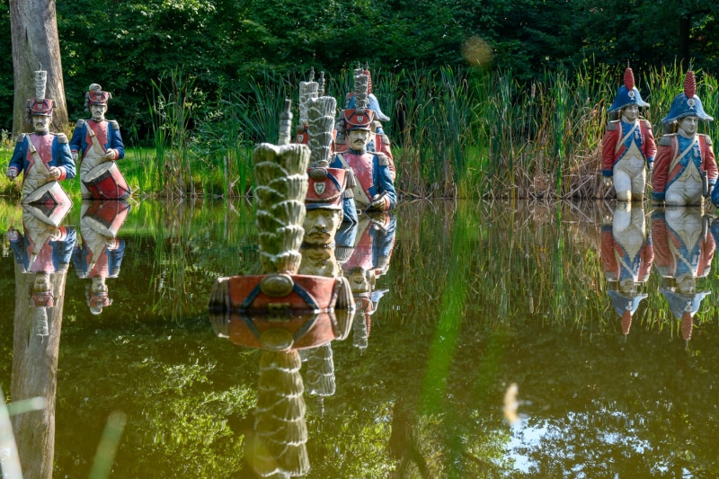 Foto-1028558-NL-Landgoed-Steenenburg-Napoleons-Soldaten-web-1920-80