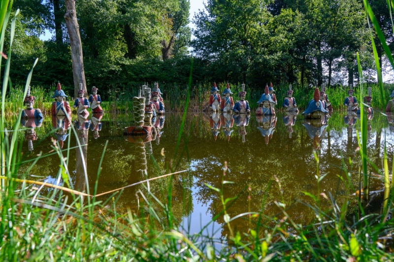 Foto-1028560-NL-Landgoed-Steenenburg-Napoleons-Soldaten-web-1920-80
