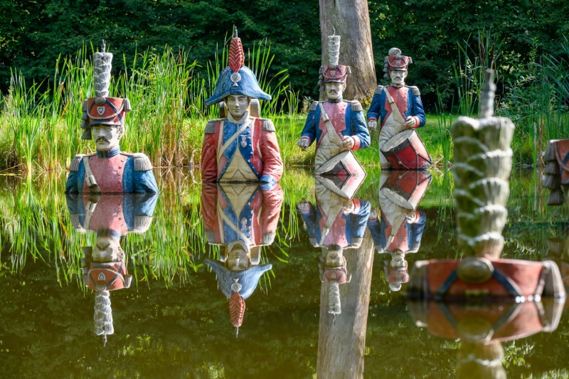 Foto-1028565-NL-Landgoed-Steenenburg-Napoleons-Soldaten-web-1920-80