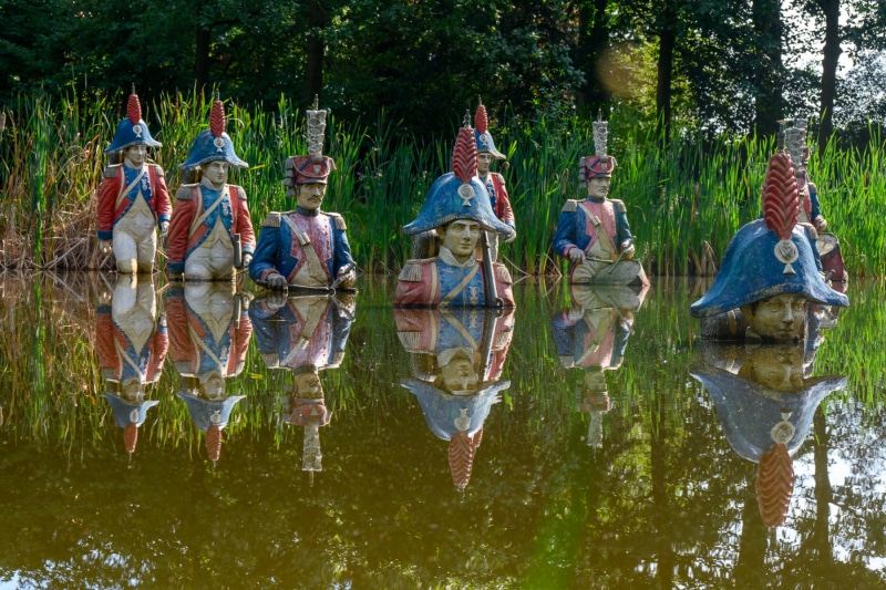 Foto-1028567-NL-Landgoed-Steenenburg-Napoleons-Soldaten-web-1920-80
