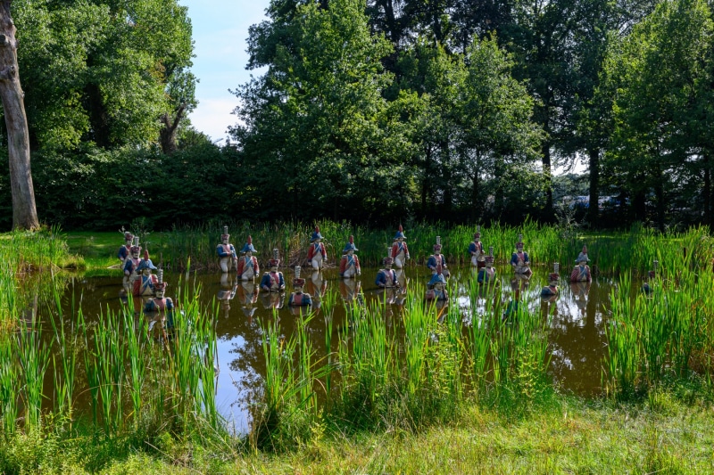 Foto-9008348-NL-Landgoed-Steenenburg-Napoleons-Soldaten-web-1920-80