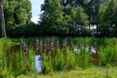 Foto-9008348-NL-Landgoed-Steenenburg-Napoleons-Soldaten-web-1920-80