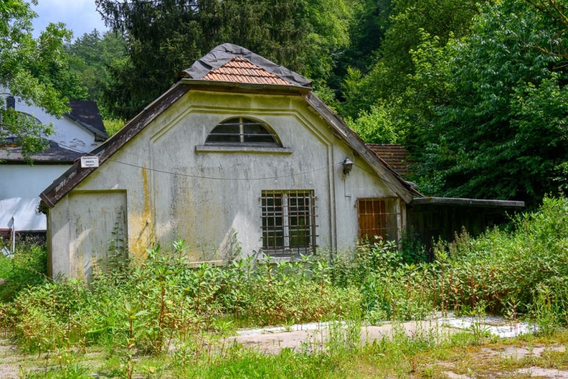 Foto-1034957-DE-Sterbecker-Tal-web-1024-80