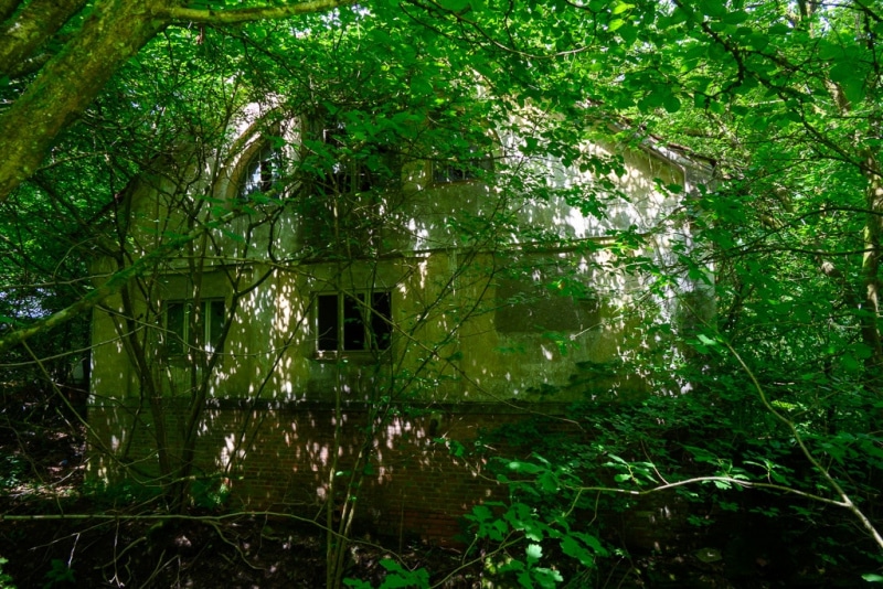 Foto-1034964-DE-Sterbecker-Tal-web-1024-80