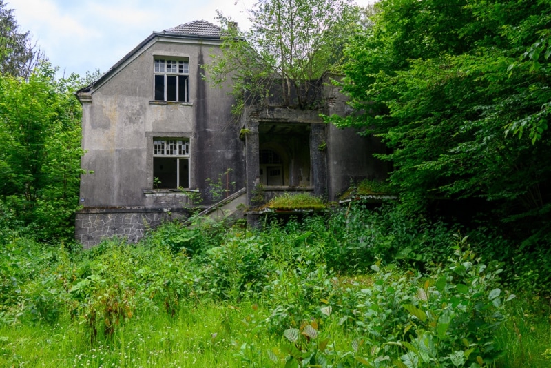 Foto-1034968-DE-Sterbecker-Tal-web-1024-80