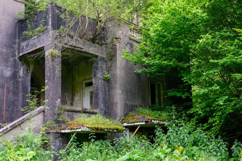 Foto-1034973-DE-Sterbecker-Tal-web-1024-80