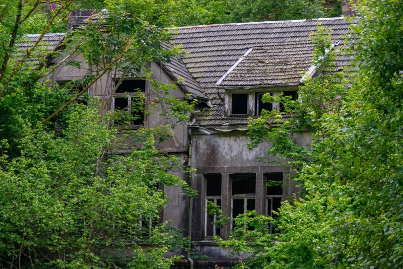 Foto-1034989-DE-Sterbecker-Tal-web-1024-80