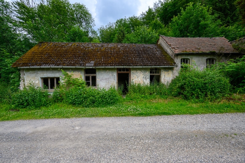 Foto-9015347-DE-Sterbecker-Tal-web-1024-80