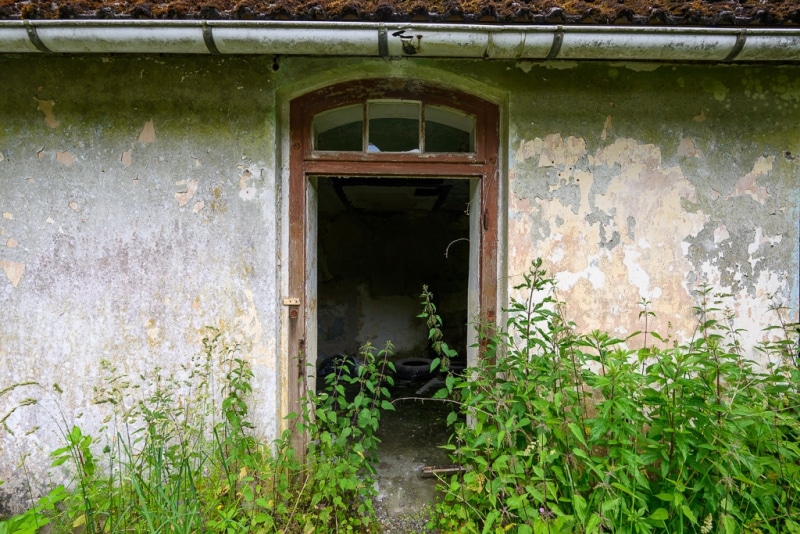 Foto-9015349-DE-Sterbecker-Tal-web-1024-80