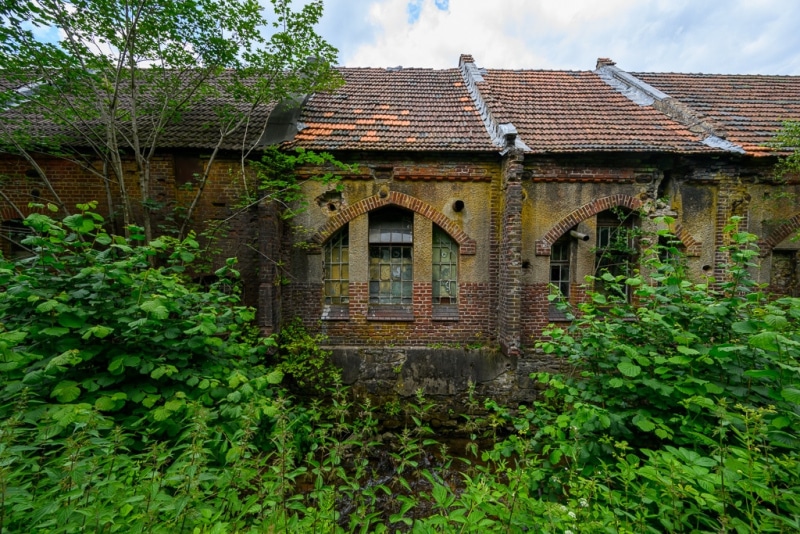 Foto-9015353-DE-Sterbecker-Tal-web-1024-80