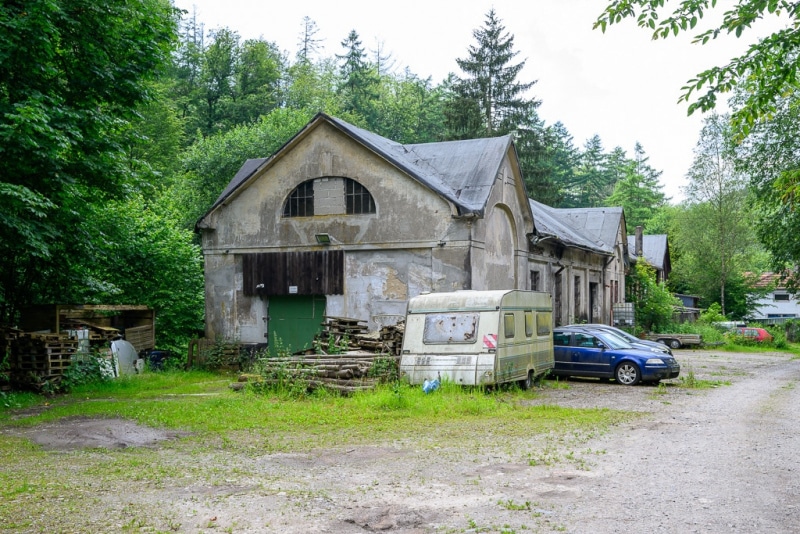 Foto-9015370-DE-Sterbecker-Tal-web-1024-80