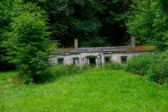 Foto-1034954-DE-Sterbecker-Tal-web-1024-80