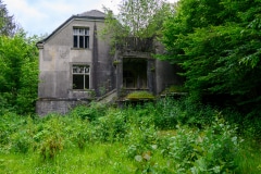 Foto-1034968-DE-Sterbecker-Tal-web-1024-80