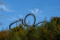 Foto-4001-DE-Duisburg-Tiger-Turtle-web-1920-80