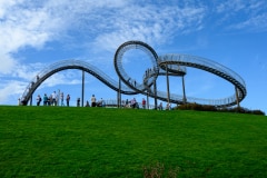 Foto-4010-DE-Duisburg-Tiger-Turtle-web-1920-80