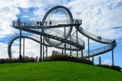 Foto-4011-DE-Duisburg-Tiger-Turtle-web-1920-80