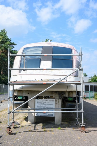 Foto-9673-web-1024-80