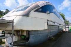 Foto-9670-web-1024-80