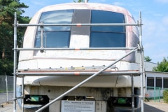 Foto-9673-web-1024-80