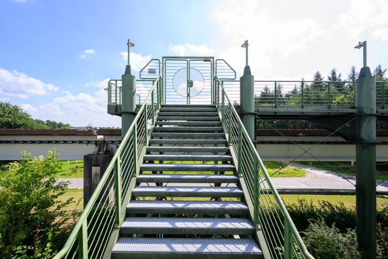 Foto-9027816-web-1024-80