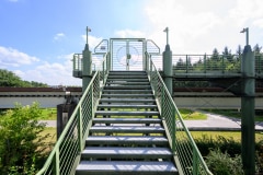 Foto-9027816-web-1024-80