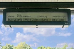 Foto-9683-export