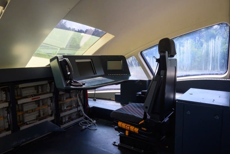 Foto-9651-web-1024-80