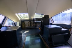 Foto-9027777-web-1024-80