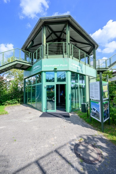 xFoto-9027821-web-1024-80