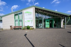 xFoto-9027797-web-1024-80