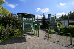 xFoto-9027807-web-1024-80