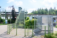 xFoto-9676-web-1024-80