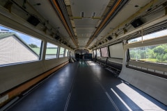 Foto-9027769-web-1024-80