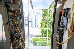 Foto-9027791-web-1024-80