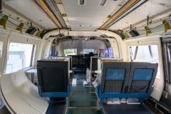 Foto-9664-web-1024-80