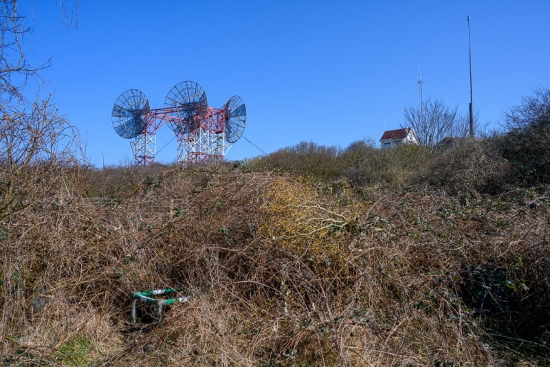 Foto-1038433-NL-Troposcatter-Hoek-van-Holland-web-1024-80