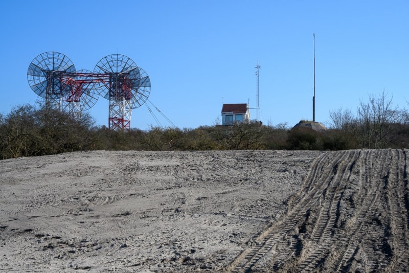 Foto-1038438-NL-Troposcatter-Hoek-van-Holland-web-1024-80