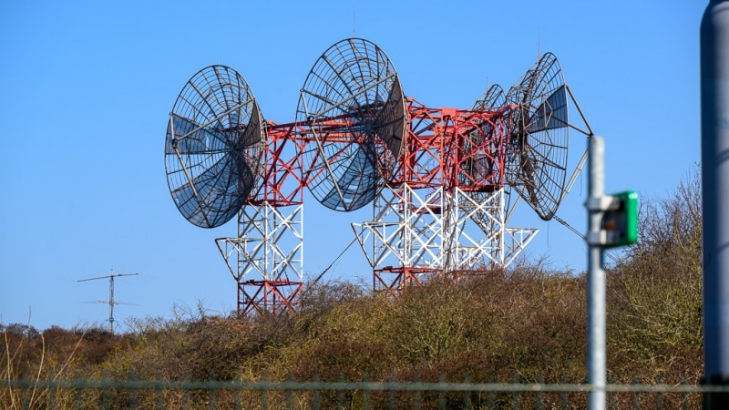 Foto-9022878-NL-Troposcatter-Hoek-van-Holland-web-1024-80