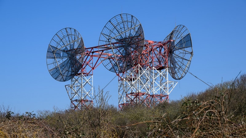 Foto-9022894-NL-Troposcatter-Hoek-van-Holland-web-1024-80