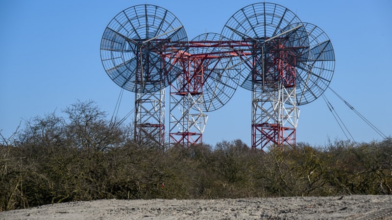 Foto-9022896-NL-Troposcatter-Hoek-van-Holland-web-1024-80