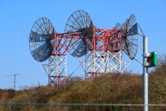 Foto-9022878-NL-Troposcatter-Hoek-van-Holland-web-1024-80