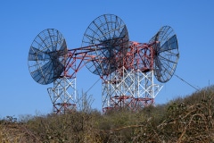 Foto-9022894-NL-Troposcatter-Hoek-van-Holland-web-1024-80