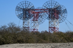 Foto-9022896-NL-Troposcatter-Hoek-van-Holland-web-1024-80