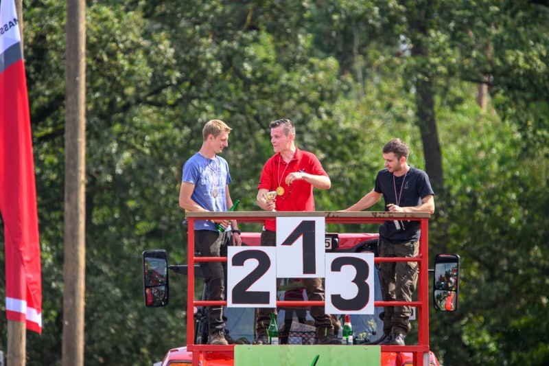 Foto-9007864-DE-Velen-TreckerTreck-web-1920-80